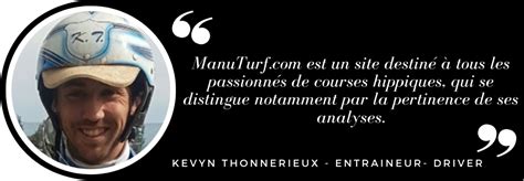 Pronostics hippiques, Turf, Courses PMU, Actualité .